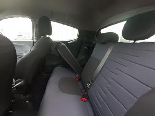 LANCIA Ypsilon usata, con Controllo vocale