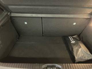 RENAULT Clio usata 26