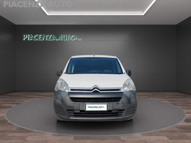 CITROEN Berlingo usata, con Airbag
