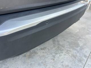 PEUGEOT 2008 usata, con Park Distance Control