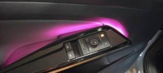 VOLKSWAGEN ID.4 usata, con Bluetooth