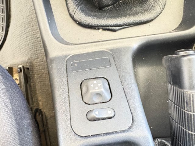 ALFA ROMEO 146 usata 33