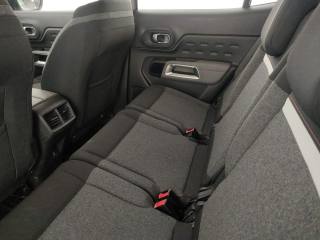 CITROEN C5 Aircross usata, con Climatizzatore
