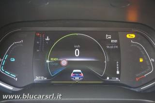 RENAULT Captur usata, con Immobilizzatore elettronico