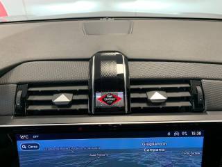 DS AUTOMOBILES DS 7 usata, con Fari LED