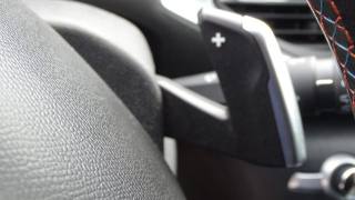 PEUGEOT 308 usata 91