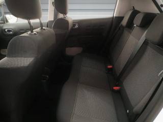CITROEN C3 usata 17