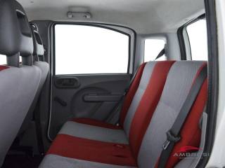FIAT Panda usata 9