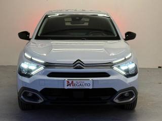 CITROEN C4 usata, con ESP