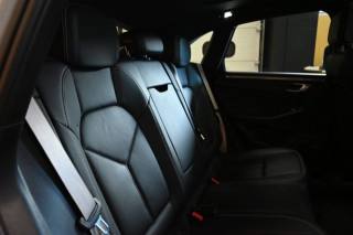 PORSCHE Macan usata 35