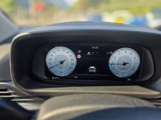 HYUNDAI Bayon usata, con Controllo trazione