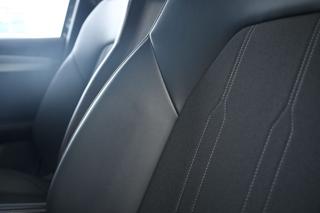 SEAT Leon usata, con Sensore di pioggia