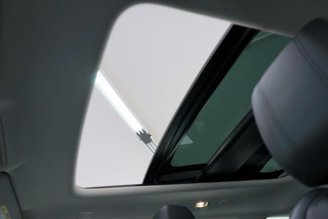 LAND ROVER Range Rover Evoque usata 47