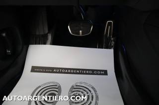 BMW 120 usata, con Cruise Control