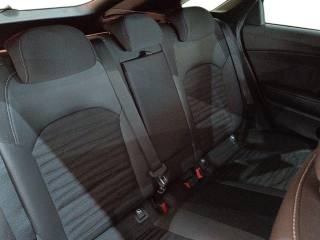 KIA Proceed usata, con ESP
