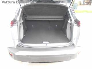 PEUGEOT 2008 usata, con ESP