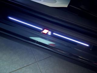 AUDI Q5 usata, con Immobilizzatore elettronico