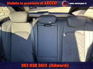 AUDI RS usata, con USB