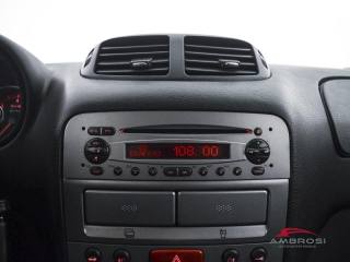 ALFA ROMEO 147 usata 13