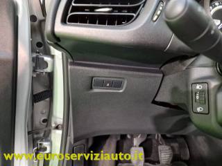 CITROEN C3 usata, con Controllo vocale