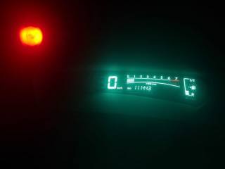 TOYOTA Yaris usata 15