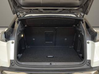 PEUGEOT 3008 usata, con Boardcomputer