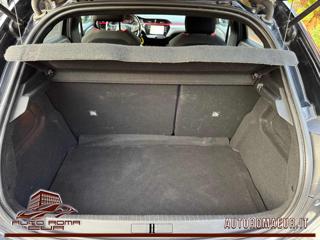 OPEL Corsa usata, con Servosterzo