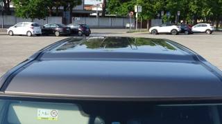 LAND ROVER Discovery usata, con Luci diurne