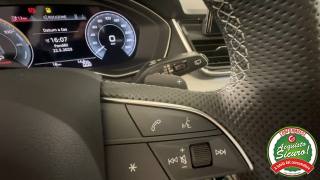 AUDI Q5 usata, con Immobilizzatore elettronico