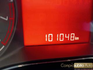 OPEL Corsa usata 23