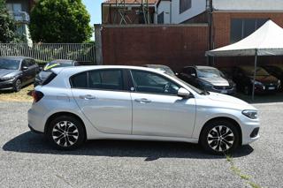 FIAT Tipo usata, con Airbag Passeggero