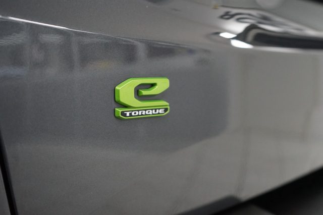 JEEP Renegade usata 25