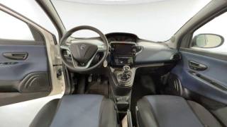 LANCIA Ypsilon usata, con Climatizzatore