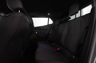 PEUGEOT 2008 usata 9