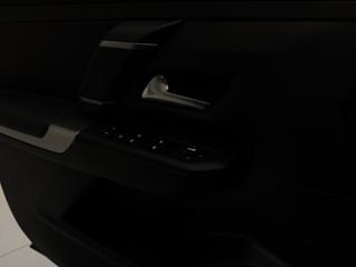 JEEP Compass usata, con Bluetooth