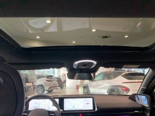 HYUNDAI Ioniq 6 usata, con Immobilizzatore elettronico