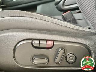 MINI Countryman usata, con Cruise Control