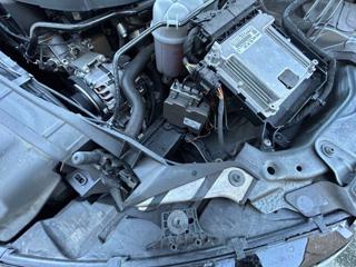 AUDI A4 usata 123