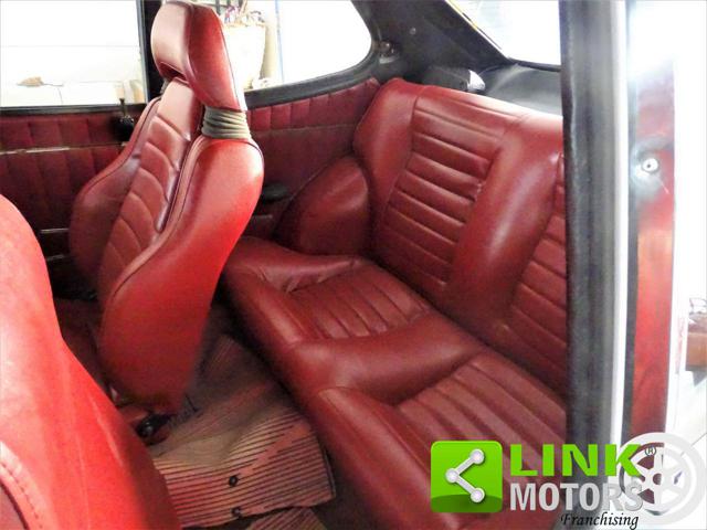 FIAT 128 usata 17