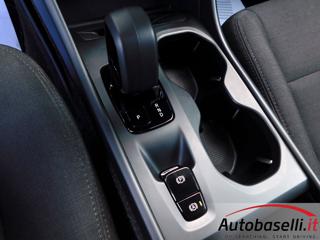 VOLVO XC40 usata, con Autoradio