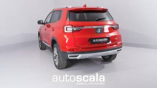 DR MOTOR DR 4.0 usata, con Autoradio