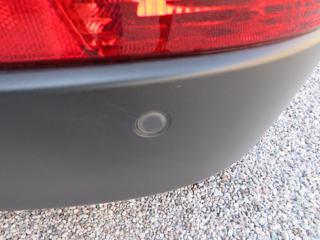 OPEL Mokka X usata, con Specchietti laterali elettrici