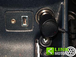 FORD Fiesta usata, con Controllo trazione