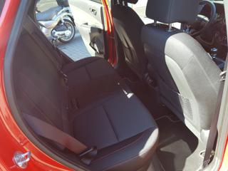 HYUNDAI Kona usata, con Controllo trazione