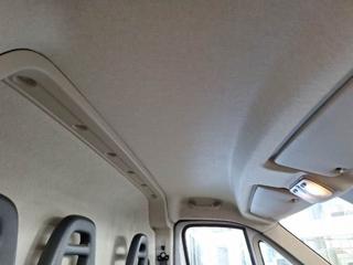 FIAT Ducato usata, con Chiusura centralizzata telecomandata