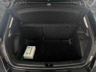 SKODA Fabia usata 12