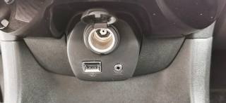 CITROEN C1 usata 43