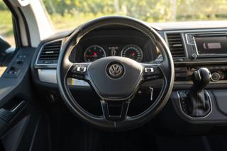 VOLKSWAGEN  usata 15