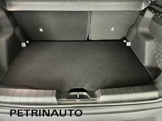 JEEP Avenger usata, con Bluetooth