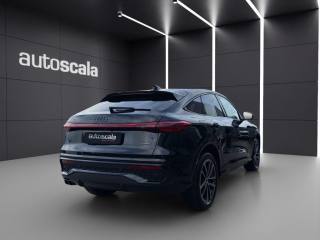 AUDI Q5 usata, con Cerchi in lega